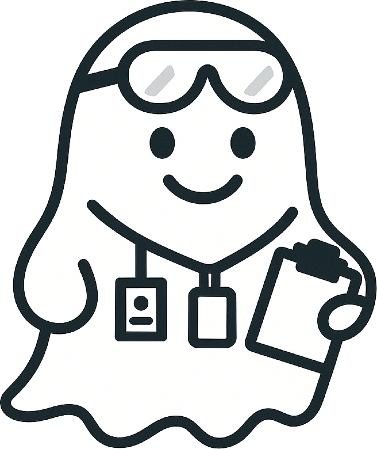 Apparition of the Past - From Methodical Research to Reality TV - Ghost Hunting and Paranormal Research