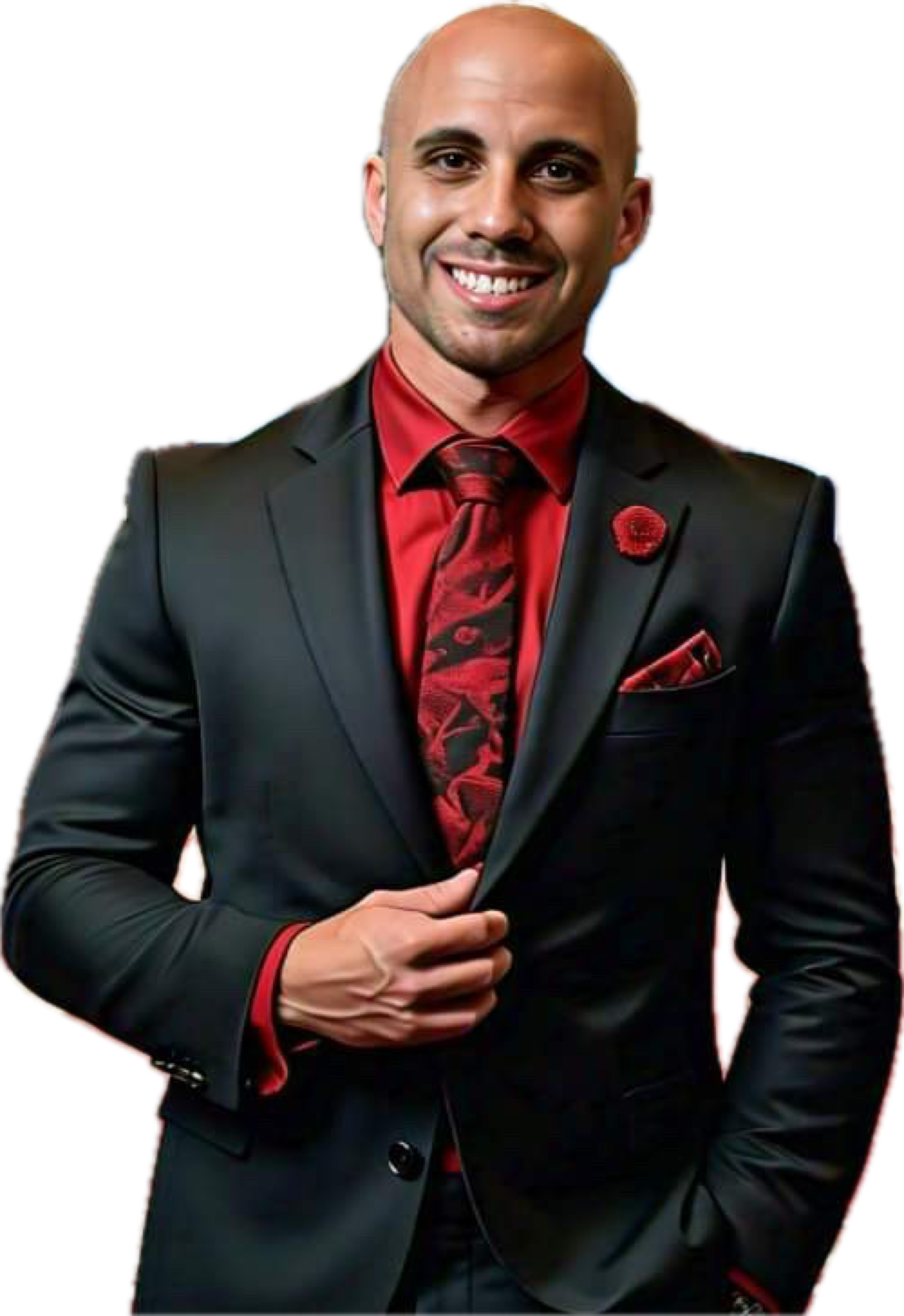 Apparition of the Past - From Methodical Research to Reality TV - Ghost Hunting and Paranormal Research