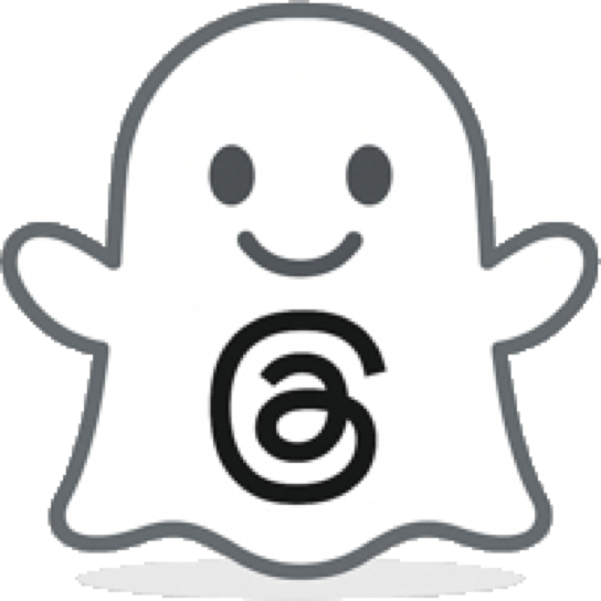 Apparition of the Past - From Methodical Research to Reality TV - Ghost Hunting and Paranormal Research