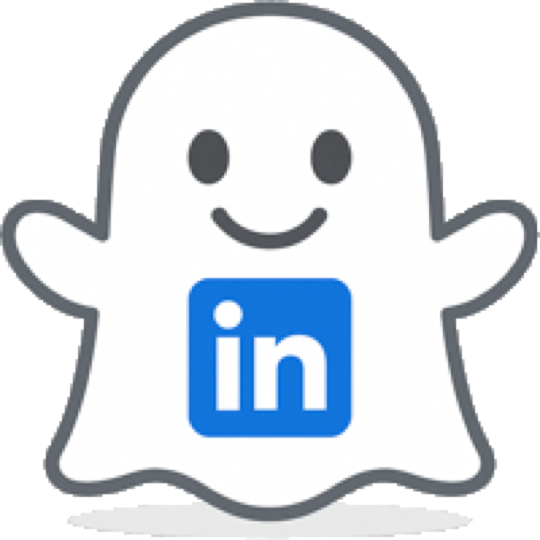 Apparition of the Past - From Methodical Research to Reality TV - Ghost Hunting and Paranormal Research