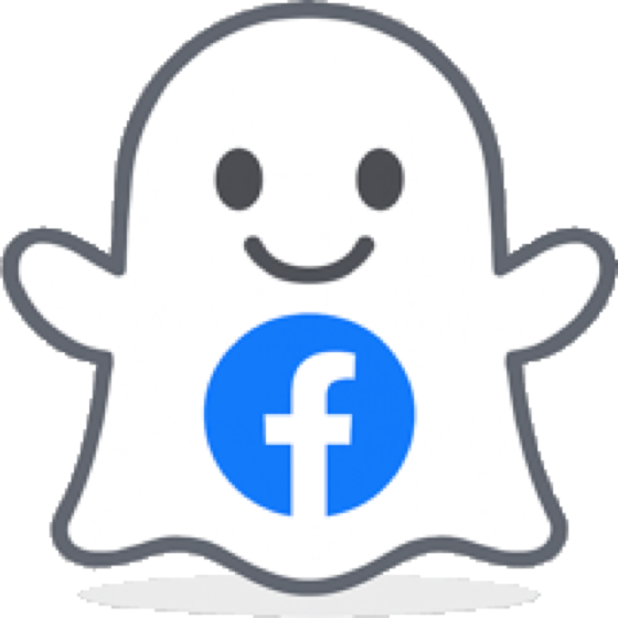 Apparition of the Past - From Methodical Research to Reality TV - Ghost Hunting and Paranormal Research